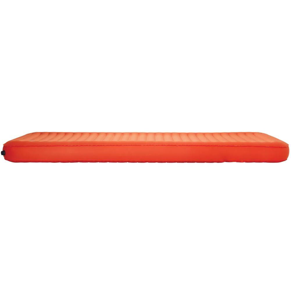 Therm-a-Rest  NeoLoft Sleeping Pad - Regular (Ember) flat