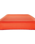 Therm-a-Rest NeoLoft Sleeping Pad - Regular Wide (Ember)