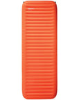 Therm-a-Rest NeoLoft Sleeping Pad - Large (Ember)