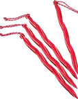 MSR  Cyclone Tent Stakes (4 Stakes)