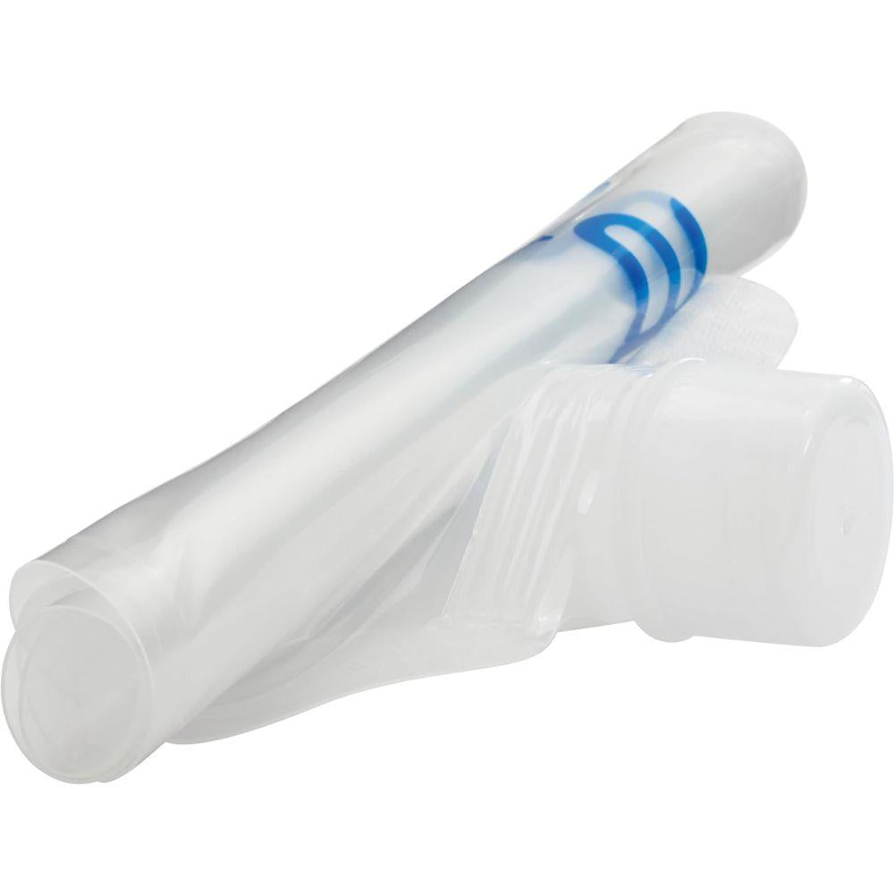 Platypus Platy 2.0L Bottle rolled