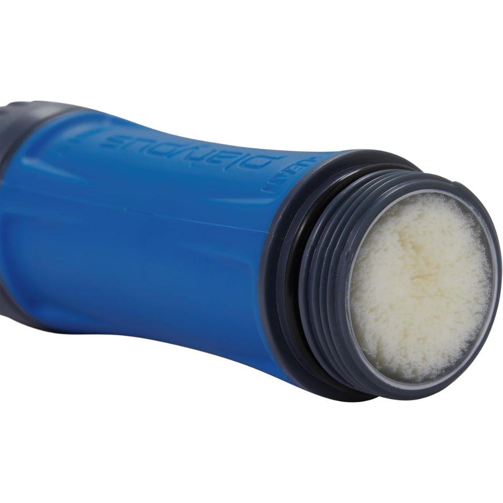 Platypus QuickDraw 3L Water Filter System