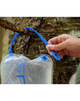 Platypus QuickDraw 3L Water Filter System