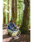 Platypus QuickDraw 3L Water Filter System