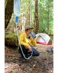 Platypus QuickDraw 3L Water Filter System