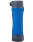 Platypus QuickDraw Filter (Blue)