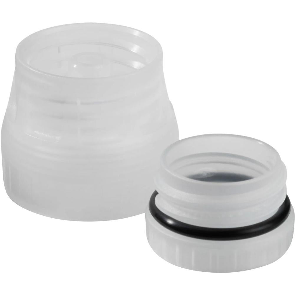 Platypus QuickDraw Filter (Blue) two