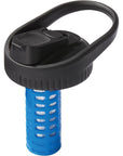 Platypus DayCap In-Bottle Filter