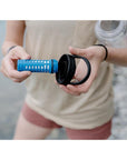 Platypus DayCap In-Bottle Filter