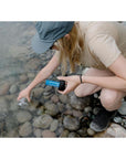 Platypus DayCap In-Bottle Filter