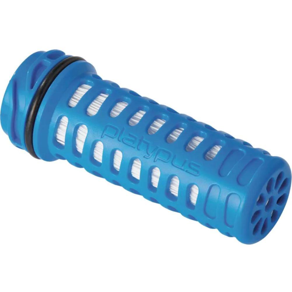 Platypus DayCap Replacement Filter Cartridge (Blue)