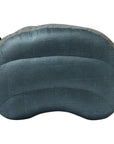 Therm-a-Rest Air Head Down Pillow - Regular (Midnight Blue)