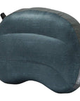 Therm-a-Rest Air Head Down Pillow - Large (Midnight Blue)