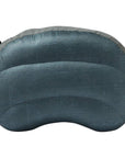 Therm-a-Rest Air Head Down Pillow - Large (Midnight Blue) front