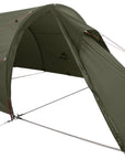 MSR Tindheim 3-Person Backpacking Tunnel Tent (Green) outer