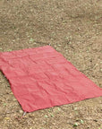 MSR Universal Tent Footprint 4 Regular floor