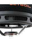 Jetboil 1.5L Ceramic FluxRing Cook Pot