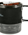 JetBoil MiniMo Cooking System