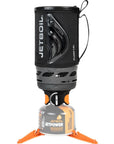 Jetboil Flash 1.0L Fast Boil System (Carbon)
