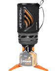 Jetboil Flash 1.0L Fast Boil System (Carbon)