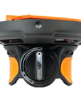 Jetboil Flash 1.0L Fast Boil System (Carbon)