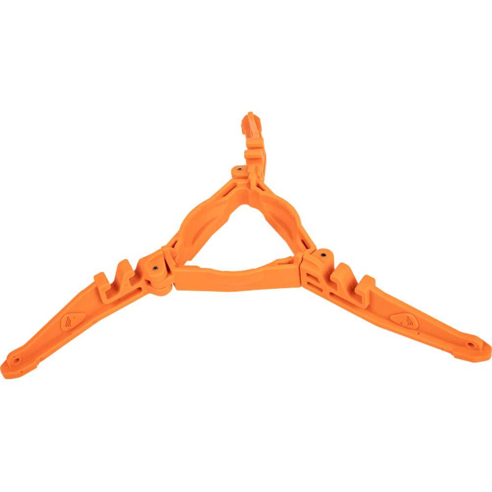 Jetboil Fuel Can Stabilizer 2.0 (Orange)