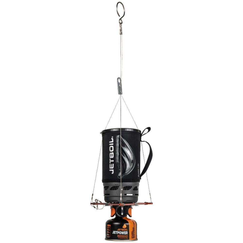 Jetboil Hanging Kit 2.0 boil