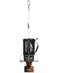 Jetboil Hanging Kit 2.0 boil