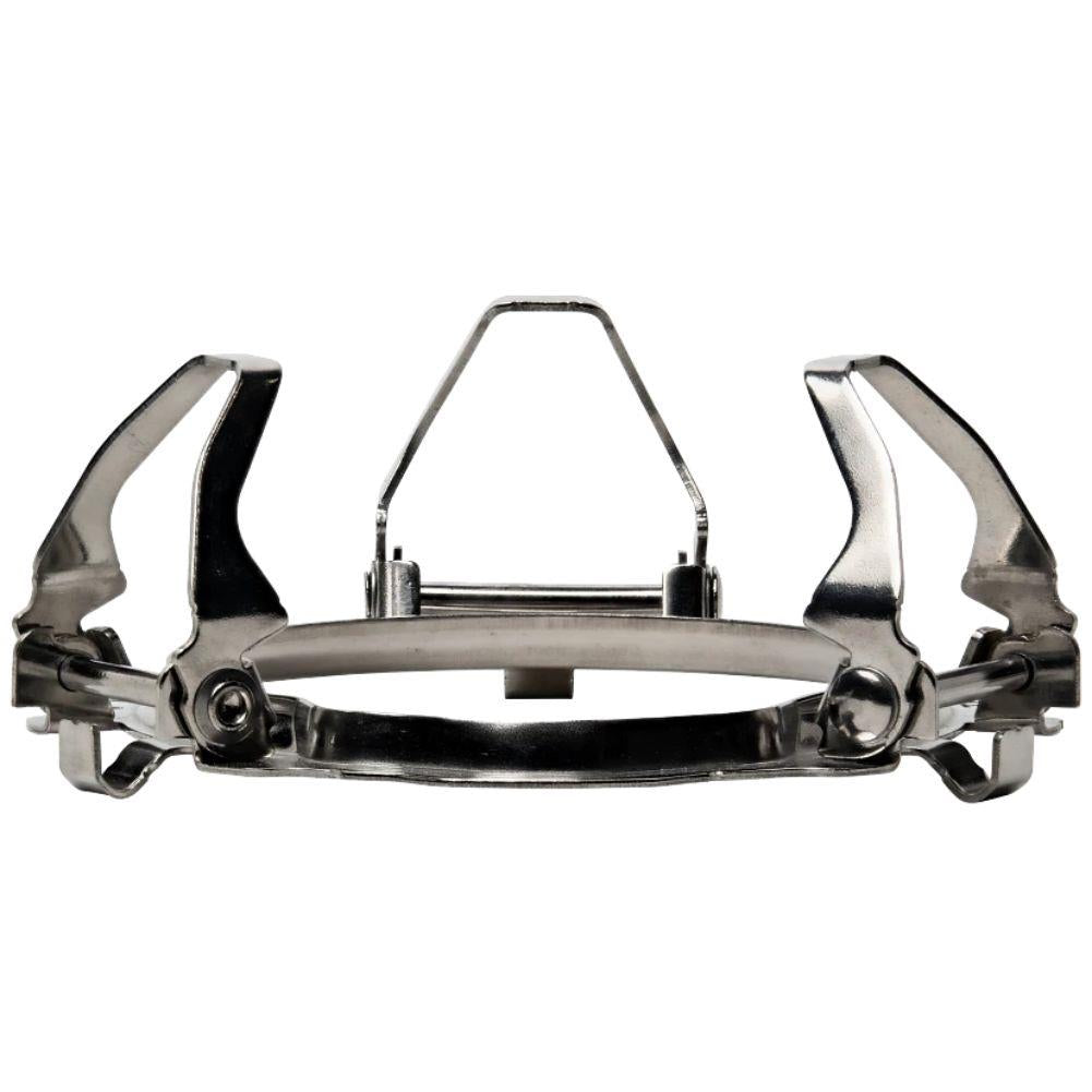 Jetboil Pot Support 2.0