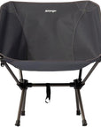 Vango Micro Chair (India Ink)