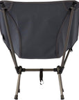 Vango Micro Chair (India Ink)