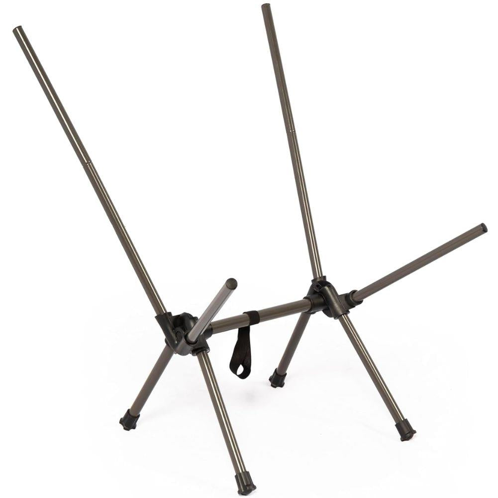 Vango Micro Chair (India Ink)