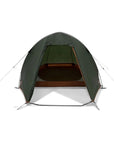 Vango F10 Xenon UL 2 2-Person Lightweight Tent (2026) (Alpine Green)