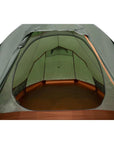 Vango F10 Xenon UL 2 2-Person Lightweight Tent (2026) (Alpine Green)