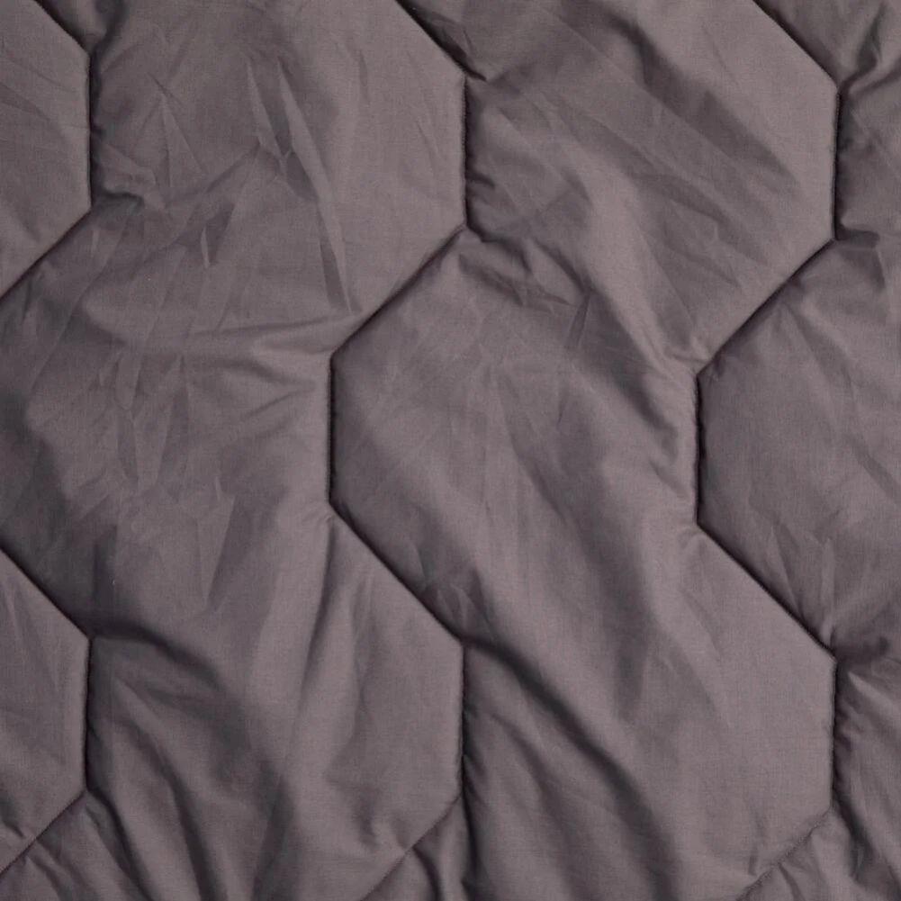 Vango Aurora Grande Family Sleeping Bag (Excalibur)