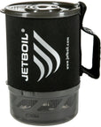 Jetboil MicroMo Cooking System (Carbon)  by itself