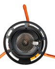 Jetboil Flash 1.0L Fast Boil System (Topo)