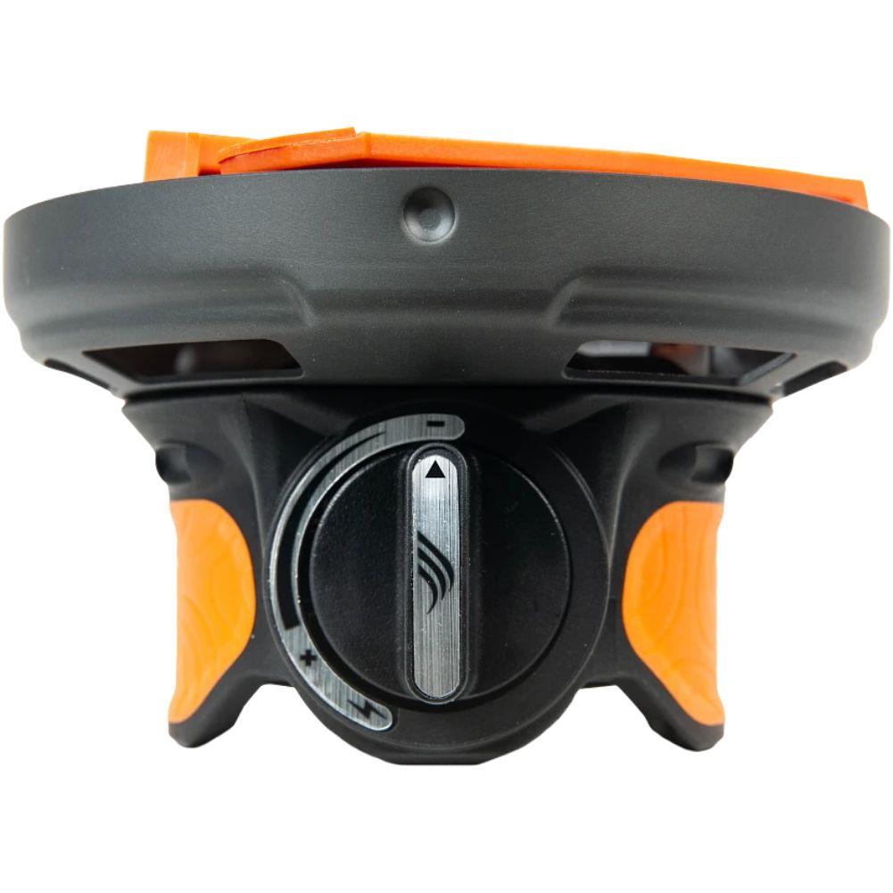 Jetboil Flash 1.0L Fast Boil System (Topo)
