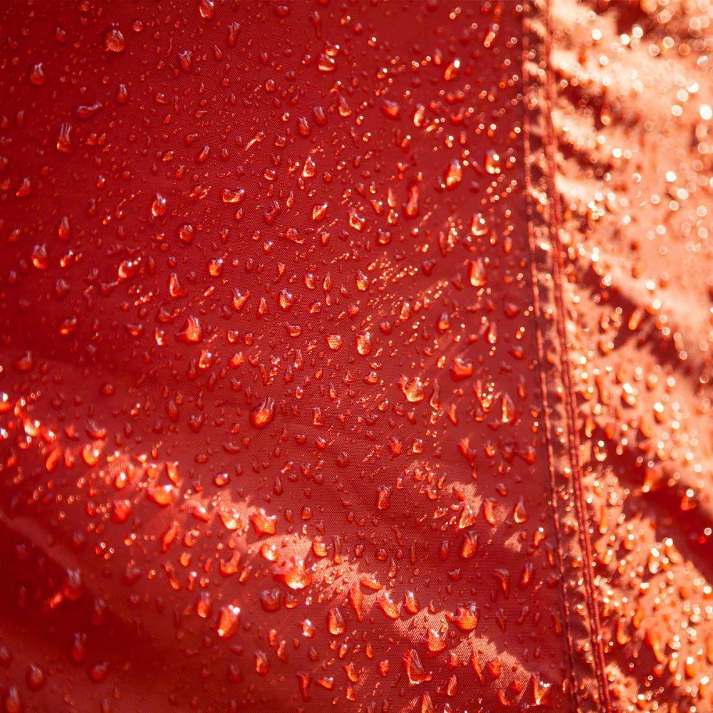 Grangers Tent + Gear Care Kit Rain