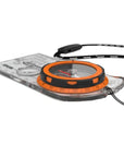 Silva Expedition Compass
