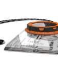 Silva Expedition Compass