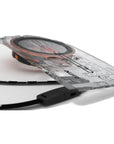Silva Expedition Compass