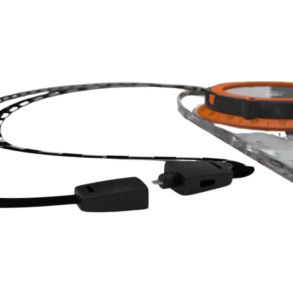 Silva Expedition Compass