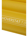Mountain Equipment Hoverstat 7.0 Mat - Regular (Acid) hoverstat