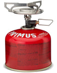 Primus Essential Trail Stove Kit turn