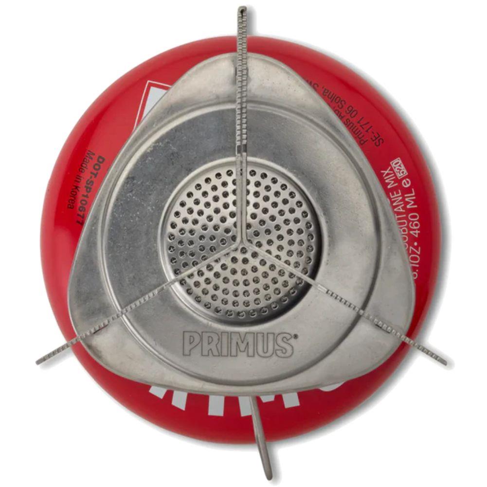 Primus Essential Trail Stove Kit top