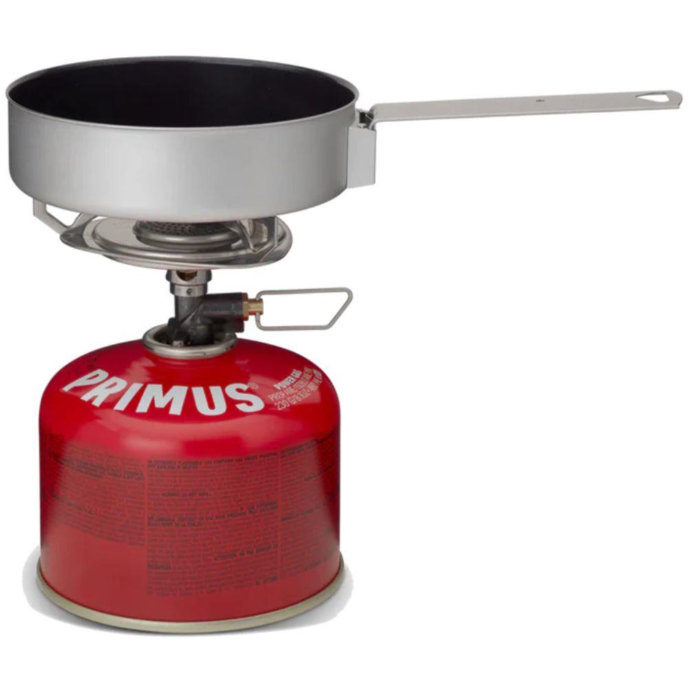 Primus Essential Trail Stove Kit pan