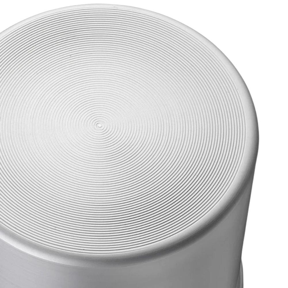 Primus Essential Trail Stove Kit bottom pan