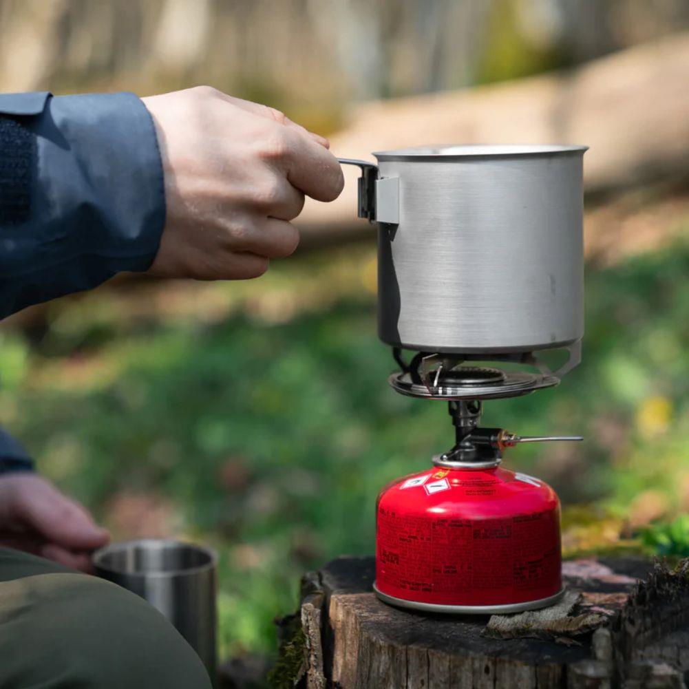 Primus Essential Trail Stove Kit