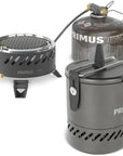Primus Ulti Stove System 1.0